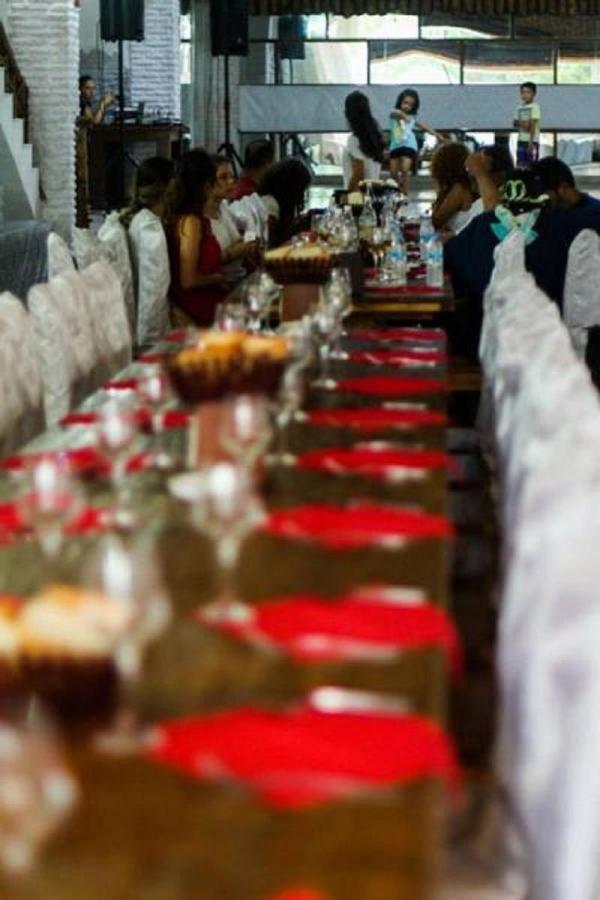 Hulus Hotel Makhinjauri Esterno foto
